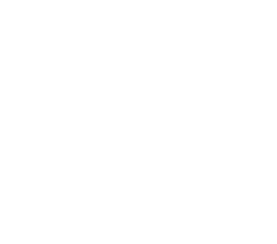 01-1