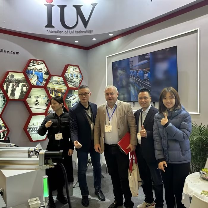 2023上海Labelexpo-5-700x700-1 (1)