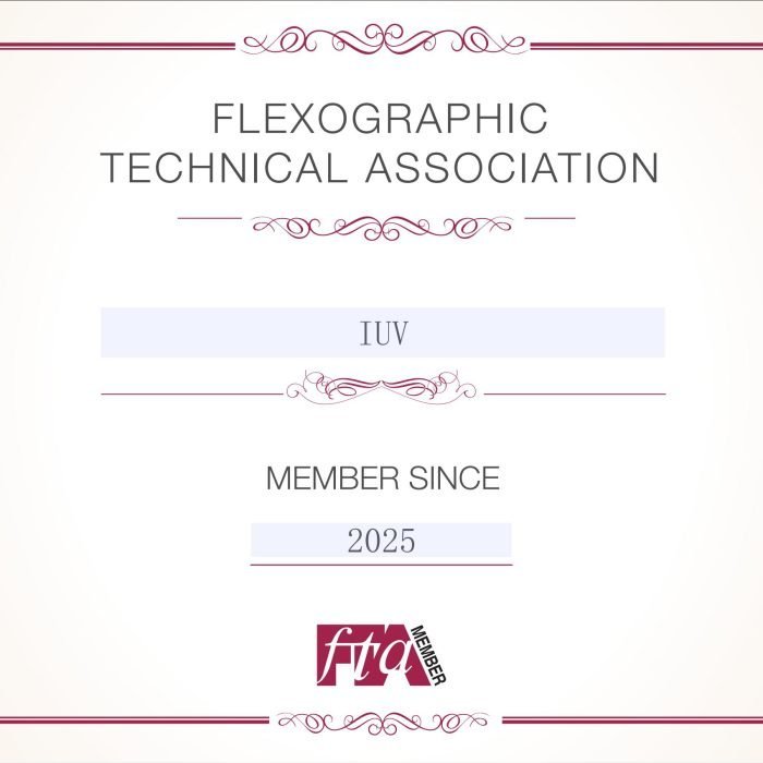 Certificate_00-700x700-1 (1)