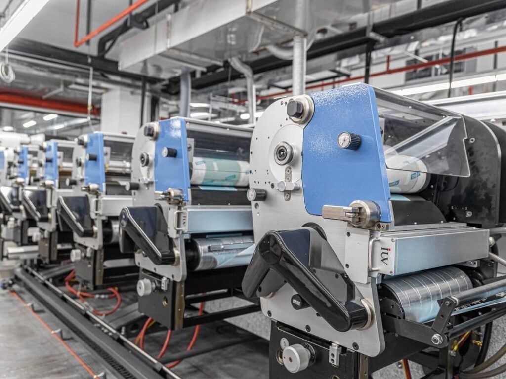 Gallus-flexo-printing-machine-1-1024x768