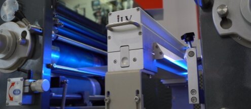 LED-UV-curing-1 (2)