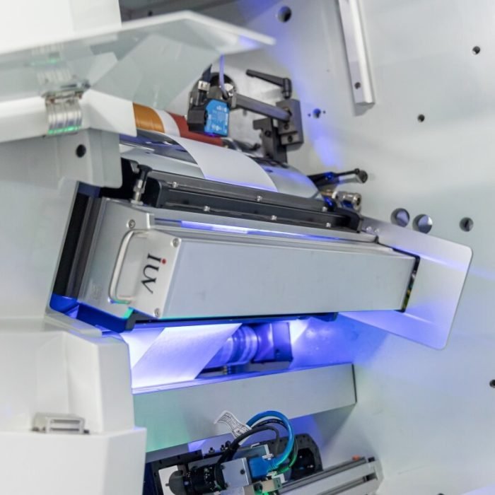 LED-UV-curing-system-1-700x700-1-1