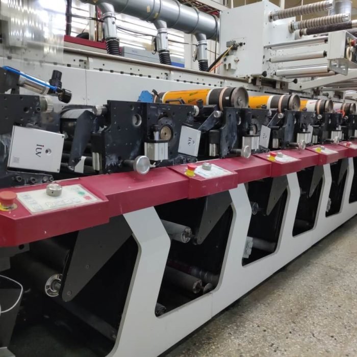Mark-Andy-Flexo-printing-machine-with-IUV-LED-UV-Curing-technology-700x700-2 (1)