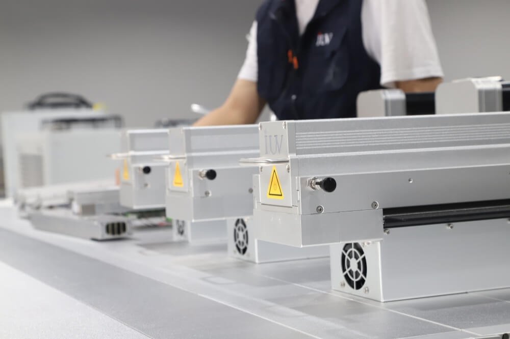 Mercury-LED-exchanging-uv-curing-system (1)