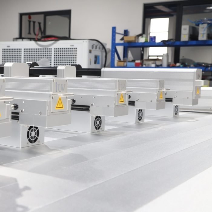 Mercury-UV-Curing-System-and-LED-UV-Curing-System-700x700-1-1