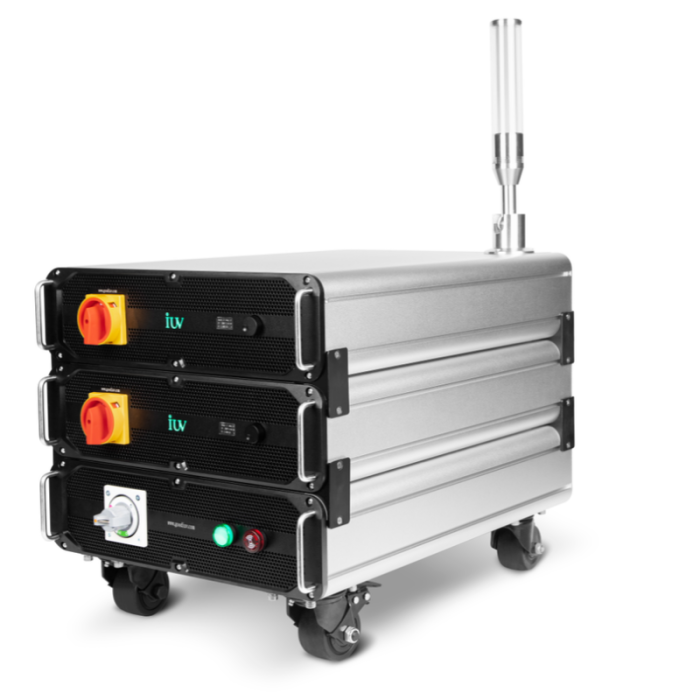 Modular-Intelligent-Power-Supply-System-700x700-1