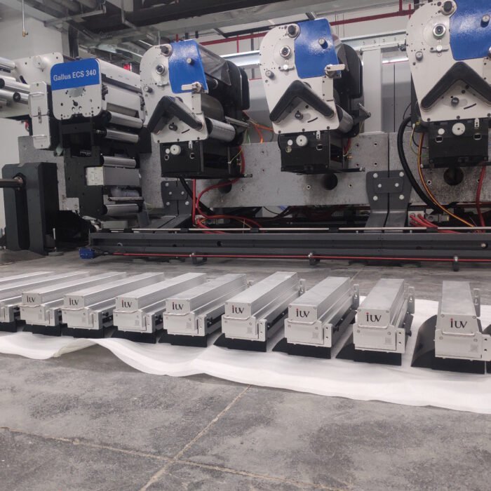 Narrow-Web-vs.-Wide-Web-Applications-for-LED-UV-Curing-Systems-700x700