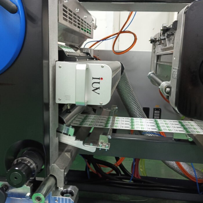 The-Ultimate-Guide-to-LED-UV-Curing-for-Narrow-Web-Label-Presses-700x700
