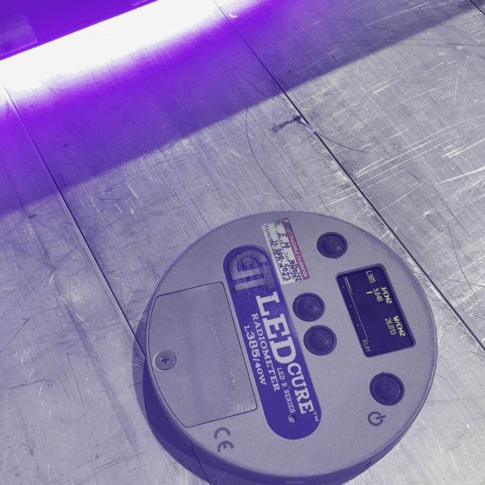 UV-Curing-Energy-700x700 (2)