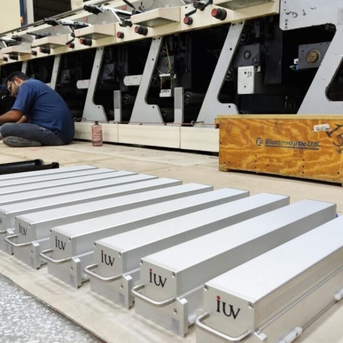 UV-Retrofit-for-GEW-UV-700x700 (1)