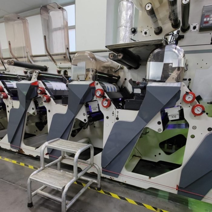 flexo-printing-uv-curing-scaled-700x700-1 (1)