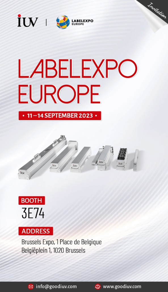 label-expo-592x1024-1 (2)