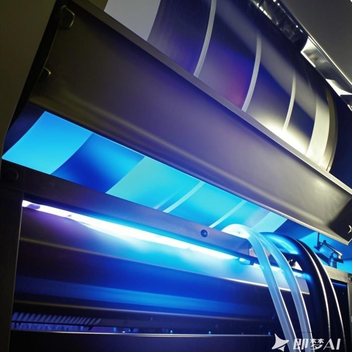 light_curing_systems-700x700-1