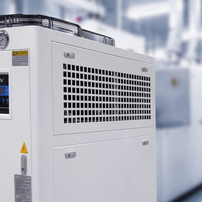 water-cooling-for-UV-LED-curing-system-700x700-1 (1)