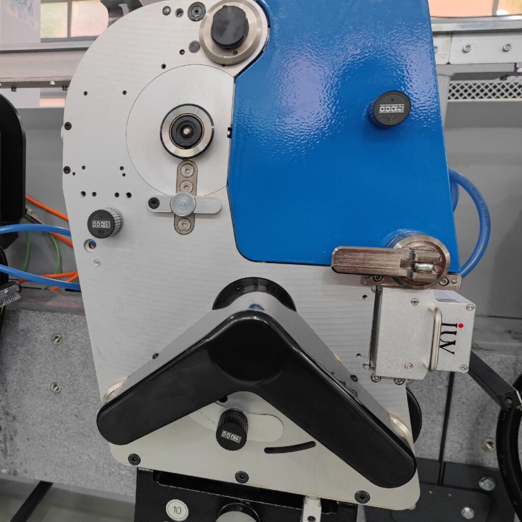 Comment le séchage par LED révolutionne la flexographie et la productivité des imprimeurs modernes