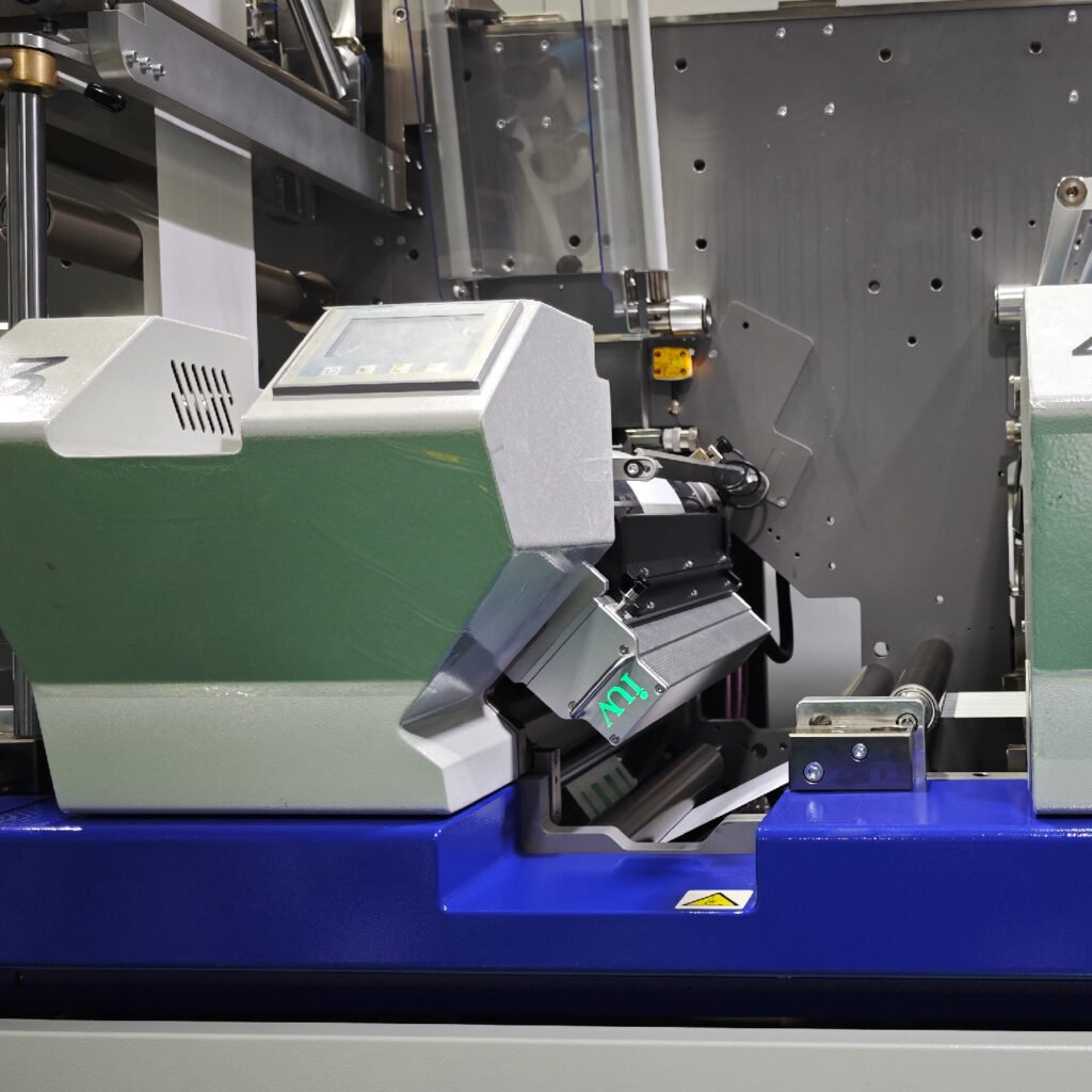 Installation et maintenance du système de durcissement UV ce que vous devez savoir pour maximiser votre production