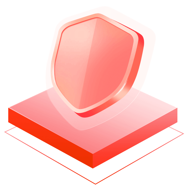 Application Icon