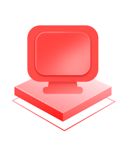 Application Icon