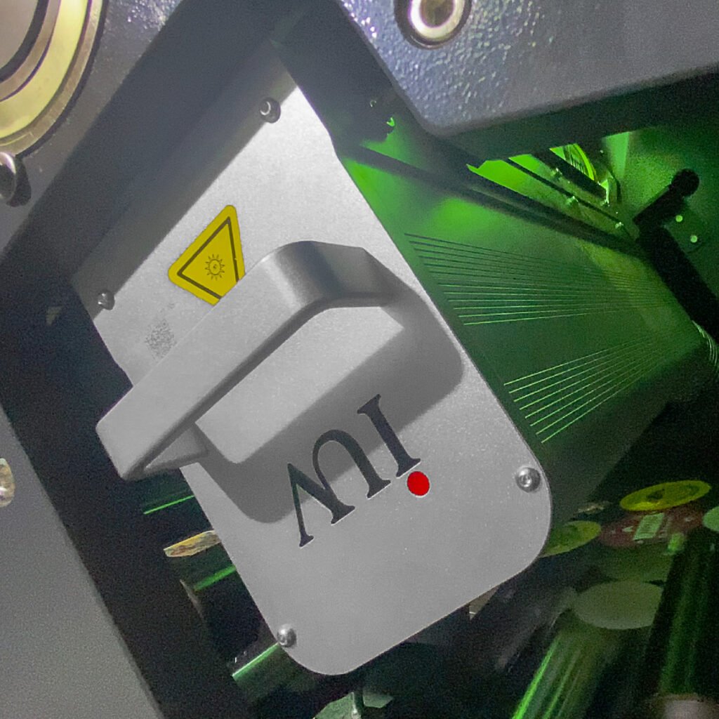 Impression flexo LED et durabilité réduire la consommation énergétique sans perdre en rendement