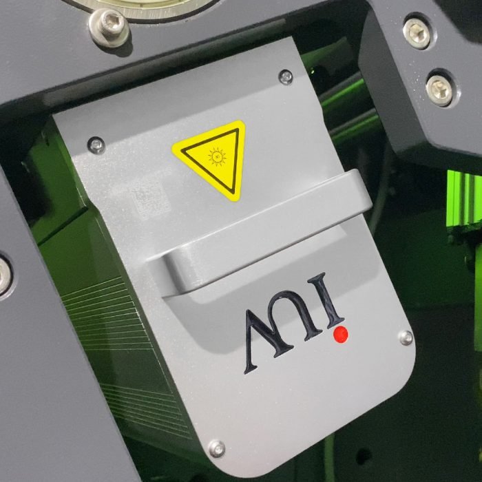 Améliorer la cohérence des couleurs grâce au durcissement LED UV dans l’impression flexo