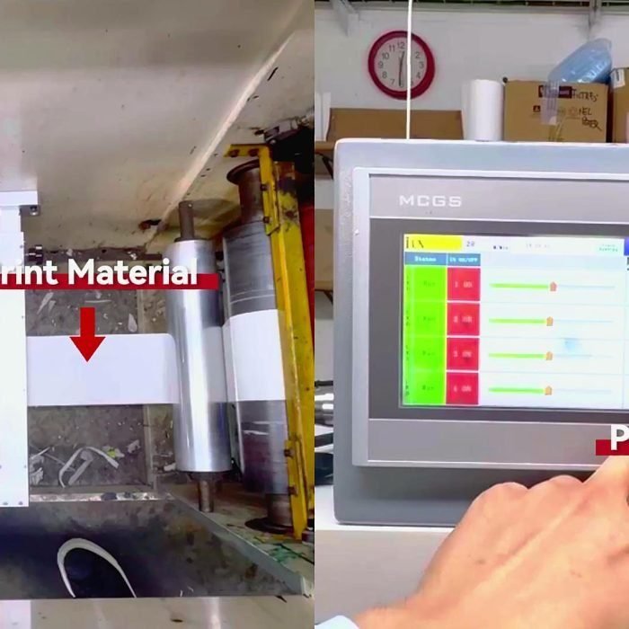 Automatic-Sensing-700x700-1 (2)