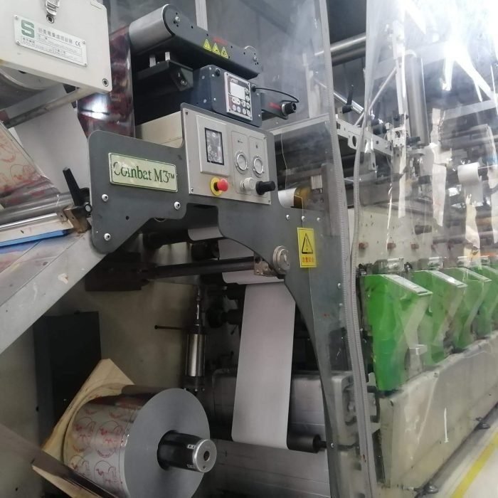 Bobst-Gidue-Combat-M3-Flexo-Press-700x700-1 (1)
