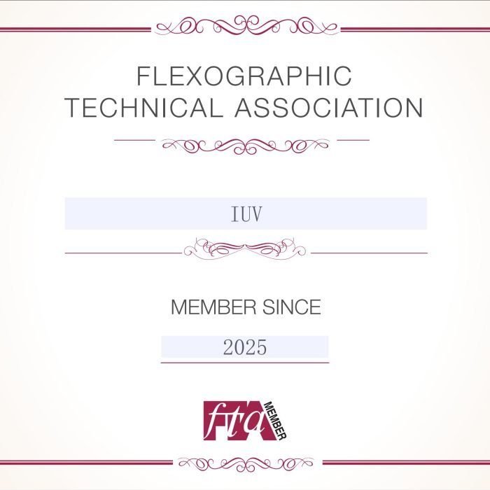 Certificate_00-700x700-1 (1)