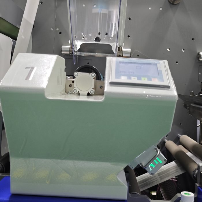 Comment intégrer un système de durcissement UV dans une presse flexo ou offset pour des résultats optimaux