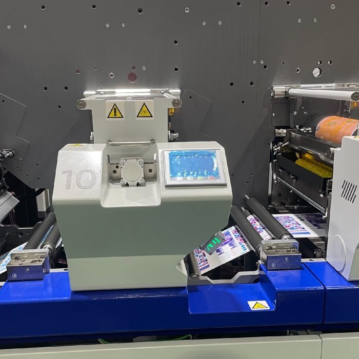 Comparaison entre les systèmes de durcissement UV LED et traditionnels quel est le meilleur pour votre production