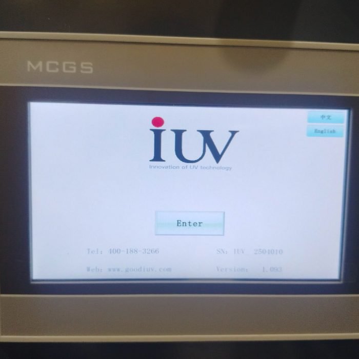 Comparatif presse flexo traditionnelle vs presse flexo avec rétrofit UV à LED