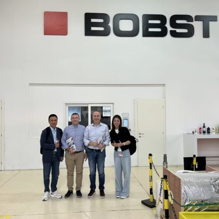 Engineer-Tour-700x700-1 (1)