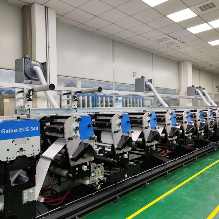 Gallus-ECS-340-Flexo-Press-and-IUV-LED-UV-curing-system-scaled-700x700-2 (4)