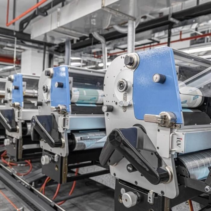 Gallus-flexo-printing-machine-1-1024x768
