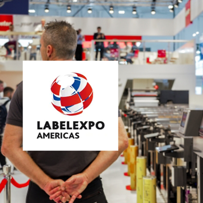 Hana-RFID-Label-Expo-Americas-2024_副本-700x700-1 (4)