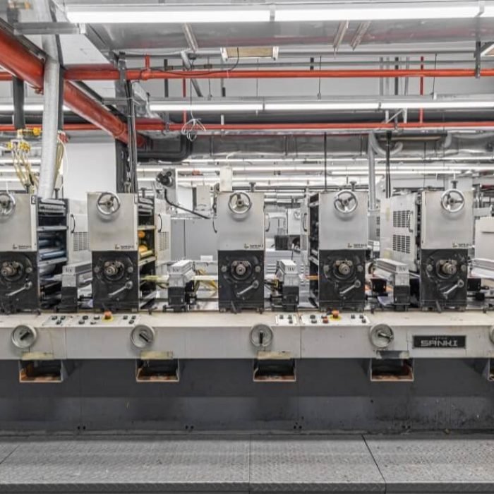 IUV-Intermittent-Offset-Printing-UV-CURING-CASE-2