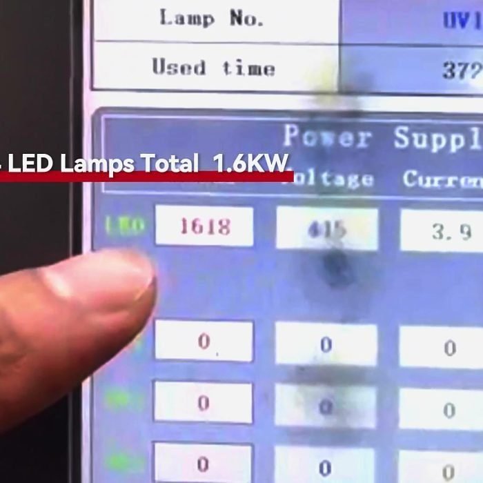 IUV-LED-UV-Curing-System-Electricity-bill-savings-700x700-1 (1)