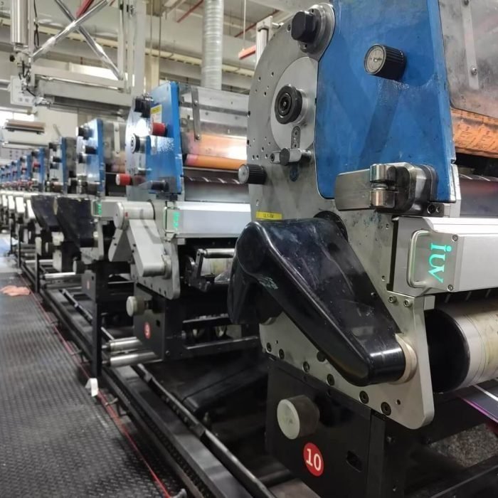 IUV-LED-UV-Curing-System-Upgrade-at-Gallus-ECS-340-Flexo-Printing-Press-for-CCL-Label-700x700-1 (3)