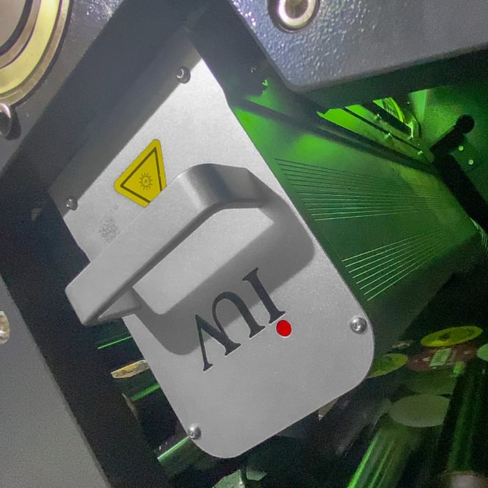 Impression flexo LED et durabilité réduire la consommation énergétique sans perdre en rendement