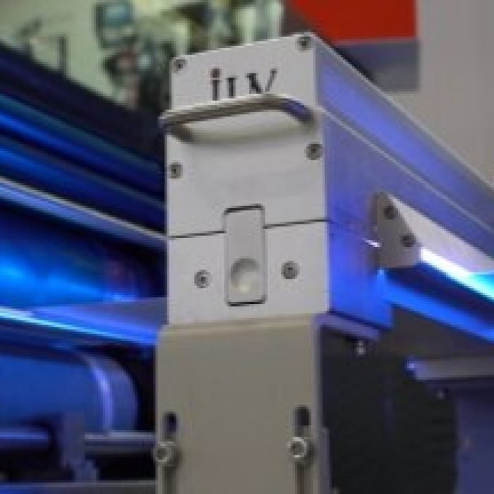 LED-UV-curing-1 (1)