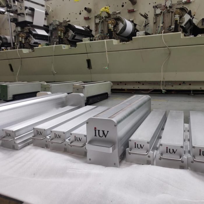 LED-uv-curing-system-700x700-1 (3)