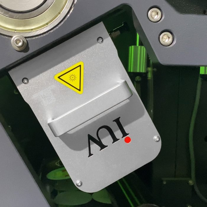 Le rôle du durcissement UV dans la réduction des temps de production d’étiquettes