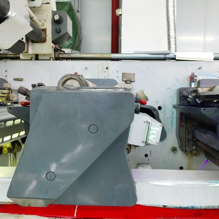 Les performances thermiques et énergétiques de l’impression flexo LED expliquées