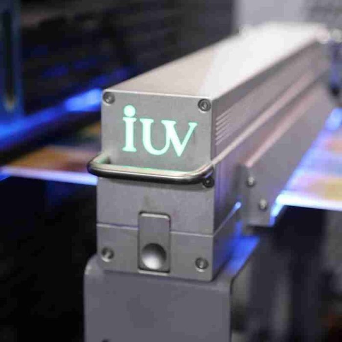 Letterpress-label-printing-700x700-1 (3)