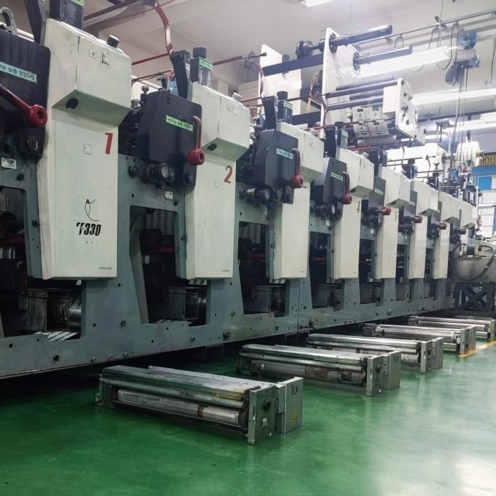 MPS-EF330-flexo-printing-press-with-IUV-LED-UV-Curing-System-700x700-1 (1)
