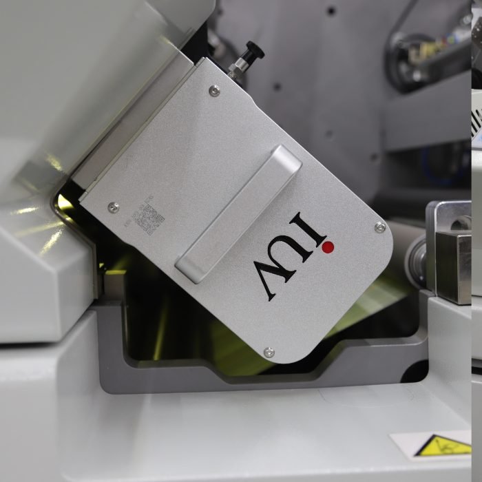 Maintenance et durée de vie d’un système de durcissement UV conseils pour les imprimeurs professionnels