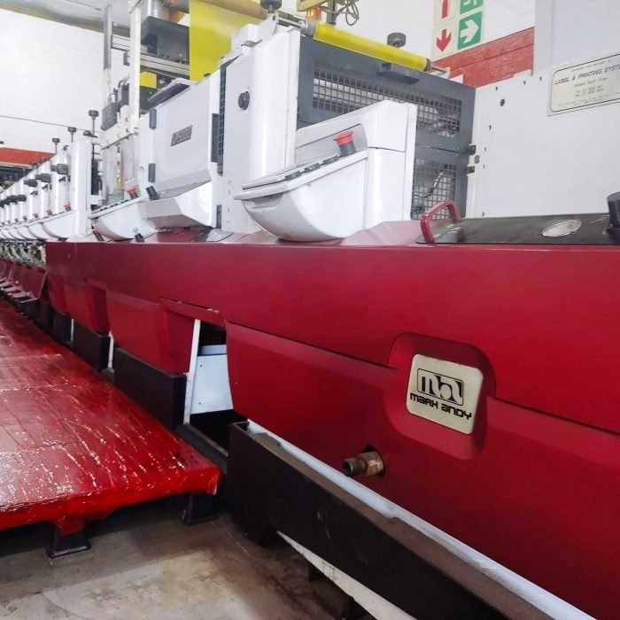 Mark-Andy-XP-5000-Flexo-Printing-Press-UV-LED-Curing-Technology-Upgrade-700x700-1 (4)