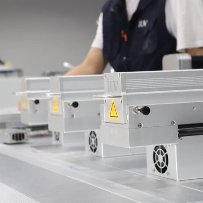 Mercury-LED-exchanging-uv-curing-system (1)