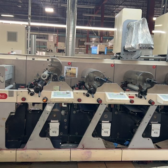 Nilpet-FA-Line-Flexo-Printing-Press-with-IUV-UV-Curing-Technology-700x700-1 (2)