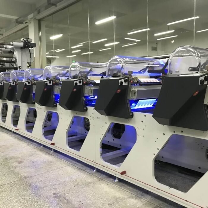 OMET-Flexo-Printing-Machine-with-IUV-700x700