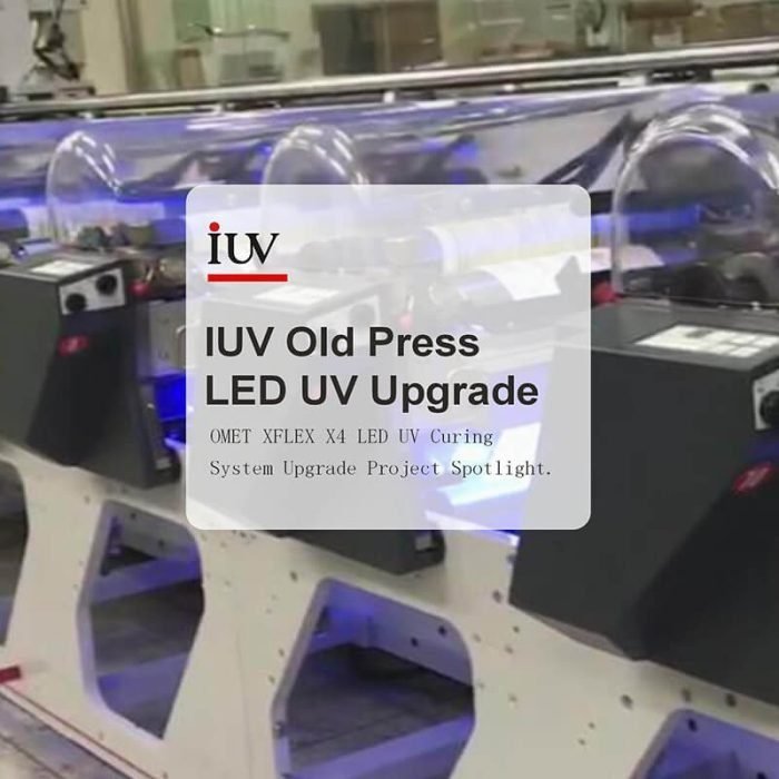 OMET-XFLEX-X4-LED-UV-Curing-System-Upgrade-2-700x700-1 (5)